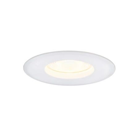 Lampa wpuszczana Rosalee NO2410200101 - Nordlux